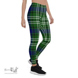 plaid leggings, leggings women, tartan leggings, buffalo plaid leggings, Womens Christmas Leggings, yoga leggings, gym leggings, Plaid Leggings, Ugly Leggings, Christmas Leggings, Tartan Plaid Pattern Leggings, buffalo plaid leggings, yoga leggings, best leggings for women, brown leggings, grey leggings, sports leggings, old navy leggings, running leggings, red leggings, green leggings, purple leggings, blue leggings, navy leggings, womens gym leggings
