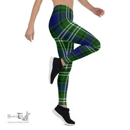 plaid leggings, leggings women, tartan leggings, buffalo plaid leggings, Womens Christmas Leggings, yoga leggings, gym leggings, Plaid Leggings, Ugly Leggings, Christmas Leggings, Tartan Plaid Pattern Leggings, buffalo plaid leggings, yoga leggings, best leggings for women, brown leggings, grey leggings, sports leggings, old navy leggings, running leggings, red leggings, green leggings, purple leggings, blue leggings, navy leggings, womens gym leggings