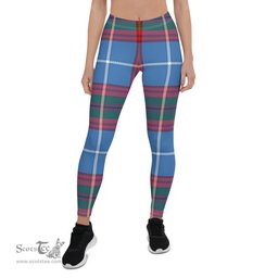 plaid leggings, leggings women, tartan leggings, buffalo plaid leggings, Womens Christmas Leggings, yoga leggings, gym leggings, Plaid Leggings, Ugly Leggings, Christmas Leggings, Tartan Plaid Pattern Leggings, buffalo plaid leggings, yoga leggings, best leggings for women, brown leggings, grey leggings, sports leggings, old navy leggings, running leggings, red leggings, green leggings, purple leggings, blue leggings, navy leggings, womens gym leggings