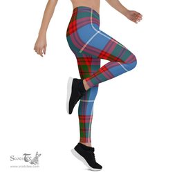 plaid leggings, leggings women, tartan leggings, buffalo plaid leggings, Womens Christmas Leggings, yoga leggings, gym leggings, Plaid Leggings, Ugly Leggings, Christmas Leggings, Tartan Plaid Pattern Leggings, buffalo plaid leggings, yoga leggings, best leggings for women, brown leggings, grey leggings, sports leggings, old navy leggings, running leggings, red leggings, green leggings, purple leggings, blue leggings, navy leggings, womens gym leggings