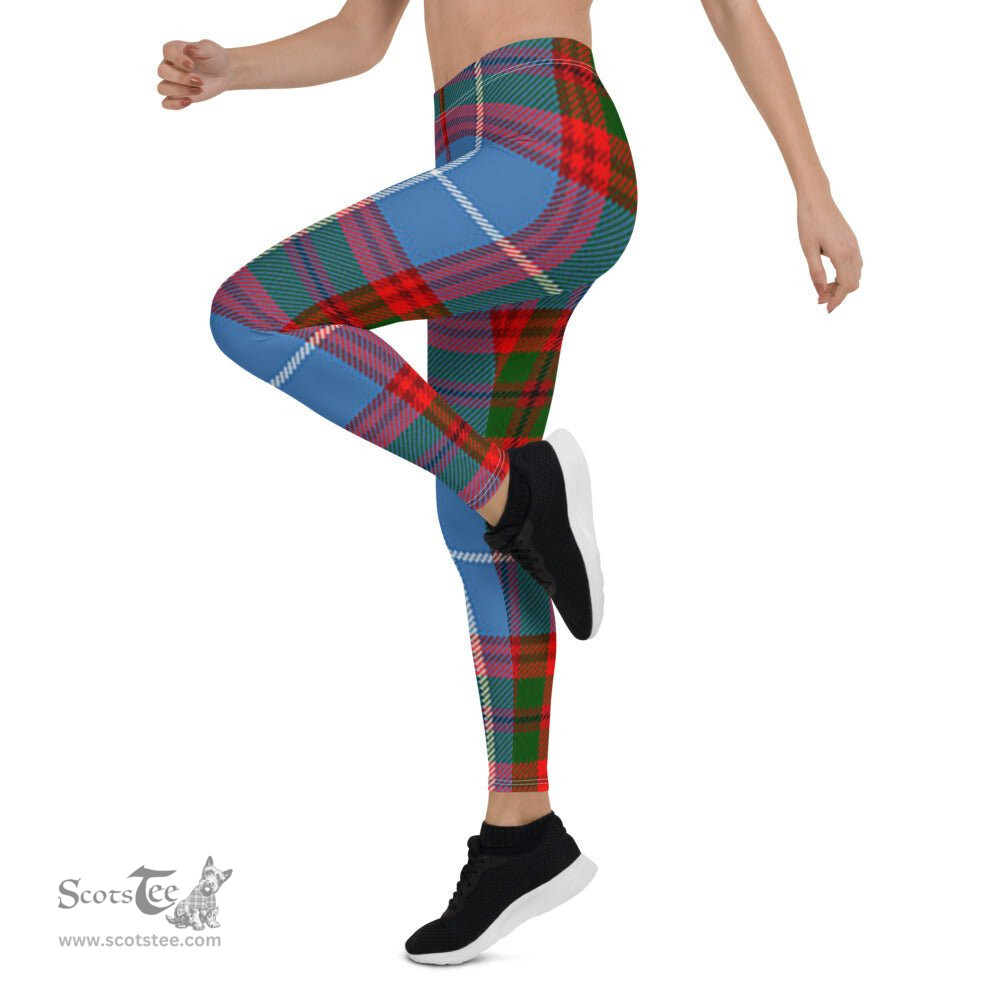 plaid leggings, leggings women, tartan leggings, buffalo plaid leggings, Womens Christmas Leggings, yoga leggings, gym leggings, Plaid Leggings, Ugly Leggings, Christmas Leggings, Tartan Plaid Pattern Leggings, buffalo plaid leggings, yoga leggings, best leggings for women, brown leggings, grey leggings, sports leggings, old navy leggings, running leggings, red leggings, green leggings, purple leggings, blue leggings, navy leggings, womens gym leggings