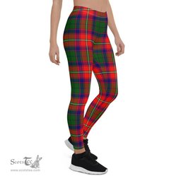 plaid leggings, leggings women, tartan leggings, buffalo plaid leggings, Womens Christmas Leggings, yoga leggings, gym leggings, Plaid Leggings, Ugly Leggings, Christmas Leggings, Tartan Plaid Pattern Leggings, buffalo plaid leggings, yoga leggings, best leggings for women, brown leggings, grey leggings, sports leggings, old navy leggings, running leggings, red leggings, green leggings, purple leggings, blue leggings, navy leggings, womens gym leggings