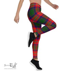 plaid leggings, leggings women, tartan leggings, buffalo plaid leggings, Womens Christmas Leggings, yoga leggings, gym leggings, Plaid Leggings, Ugly Leggings, Christmas Leggings, Tartan Plaid Pattern Leggings, buffalo plaid leggings, yoga leggings, best leggings for women, brown leggings, grey leggings, sports leggings, old navy leggings, running leggings, red leggings, green leggings, purple leggings, blue leggings, navy leggings, womens gym leggings