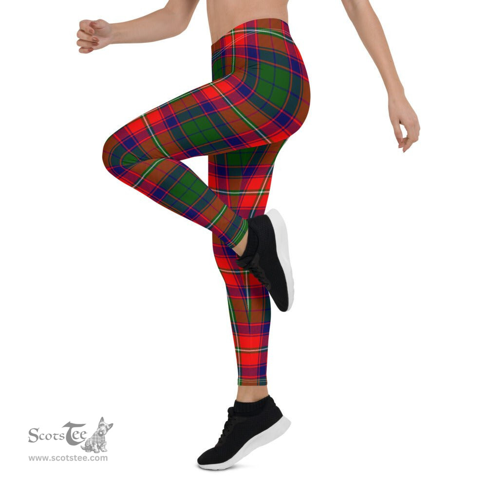 plaid leggings, leggings women, tartan leggings, buffalo plaid leggings, Womens Christmas Leggings, yoga leggings, gym leggings, Plaid Leggings, Ugly Leggings, Christmas Leggings, Tartan Plaid Pattern Leggings, buffalo plaid leggings, yoga leggings, best leggings for women, brown leggings, grey leggings, sports leggings, old navy leggings, running leggings, red leggings, green leggings, purple leggings, blue leggings, navy leggings, womens gym leggings