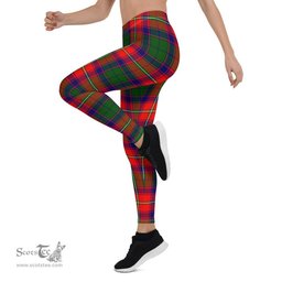 plaid leggings, leggings women, tartan leggings, buffalo plaid leggings, Womens Christmas Leggings, yoga leggings, gym leggings, Plaid Leggings, Ugly Leggings, Christmas Leggings, Tartan Plaid Pattern Leggings, buffalo plaid leggings, yoga leggings, best leggings for women, brown leggings, grey leggings, sports leggings, old navy leggings, running leggings, red leggings, green leggings, purple leggings, blue leggings, navy leggings, womens gym leggings