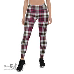 plaid leggings, leggings women, tartan leggings, buffalo plaid leggings, Womens Christmas Leggings, yoga leggings, gym leggings, Plaid Leggings, Ugly Leggings, Christmas Leggings, Tartan Plaid Pattern Leggings, buffalo plaid leggings, yoga leggings, best leggings for women, brown leggings, grey leggings, sports leggings, old navy leggings, running leggings, red leggings, green leggings, purple leggings, blue leggings, navy leggings, womens gym leggings