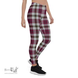 plaid leggings, leggings women, tartan leggings, buffalo plaid leggings, Womens Christmas Leggings, yoga leggings, gym leggings, Plaid Leggings, Ugly Leggings, Christmas Leggings, Tartan Plaid Pattern Leggings, buffalo plaid leggings, yoga leggings, best leggings for women, brown leggings, grey leggings, sports leggings, old navy leggings, running leggings, red leggings, green leggings, purple leggings, blue leggings, navy leggings, womens gym leggings