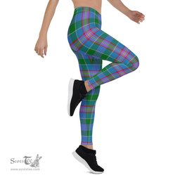 plaid leggings, leggings women, tartan leggings, buffalo plaid leggings, Womens Christmas Leggings, yoga leggings, gym leggings, Plaid Leggings, Ugly Leggings, Christmas Leggings, Tartan Plaid Pattern Leggings, buffalo plaid leggings, yoga leggings, best leggings for women, brown leggings, grey leggings, sports leggings, old navy leggings, running leggings, red leggings, green leggings, purple leggings, blue leggings, navy leggings, womens gym leggings
