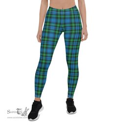 plaid leggings, leggings women, tartan leggings, buffalo plaid leggings, Womens Christmas Leggings, yoga leggings, gym leggings, Plaid Leggings, Ugly Leggings, Christmas Leggings, Tartan Plaid Pattern Leggings, buffalo plaid leggings, yoga leggings, best leggings for women, brown leggings, grey leggings, sports leggings, old navy leggings, running leggings, red leggings, green leggings, purple leggings, blue leggings, navy leggings, womens gym leggings