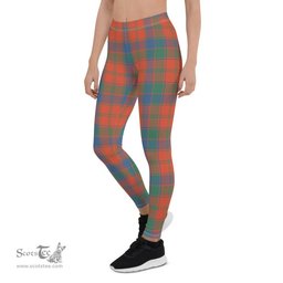 plaid leggings, leggings women, tartan leggings, buffalo plaid leggings, Womens Christmas Leggings, yoga leggings, gym leggings, Plaid Leggings, Ugly Leggings, Christmas Leggings, Tartan Plaid Pattern Leggings, buffalo plaid leggings, yoga leggings, best leggings for women, brown leggings, grey leggings, sports leggings, old navy leggings, running leggings, red leggings, green leggings, purple leggings, blue leggings, navy leggings, womens gym leggings