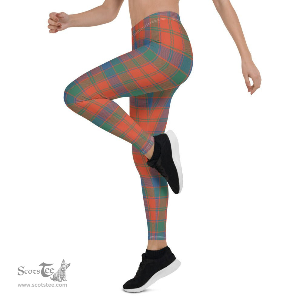 plaid leggings, leggings women, tartan leggings, buffalo plaid leggings, Womens Christmas Leggings, yoga leggings, gym leggings, Plaid Leggings, Ugly Leggings, Christmas Leggings, Tartan Plaid Pattern Leggings, buffalo plaid leggings, yoga leggings, best leggings for women, brown leggings, grey leggings, sports leggings, old navy leggings, running leggings, red leggings, green leggings, purple leggings, blue leggings, navy leggings, womens gym leggings