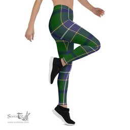 plaid leggings, leggings women, tartan leggings, buffalo plaid leggings, Womens Christmas Leggings, yoga leggings, gym leggings, Plaid Leggings, Ugly Leggings, Christmas Leggings, Tartan Plaid Pattern Leggings, buffalo plaid leggings, yoga leggings, best leggings for women, brown leggings, grey leggings, sports leggings, old navy leggings, running leggings, red leggings, green leggings, purple leggings, blue leggings, navy leggings, womens gym leggings