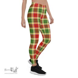 plaid leggings, leggings women, tartan leggings, buffalo plaid leggings, Womens Christmas Leggings, yoga leggings, gym leggings, Plaid Leggings, Ugly Leggings, Christmas Leggings, Tartan Plaid Pattern Leggings, buffalo plaid leggings, yoga leggings, best leggings for women, brown leggings, grey leggings, sports leggings, old navy leggings, running leggings, red leggings, green leggings, purple leggings, blue leggings, navy leggings, womens gym leggings