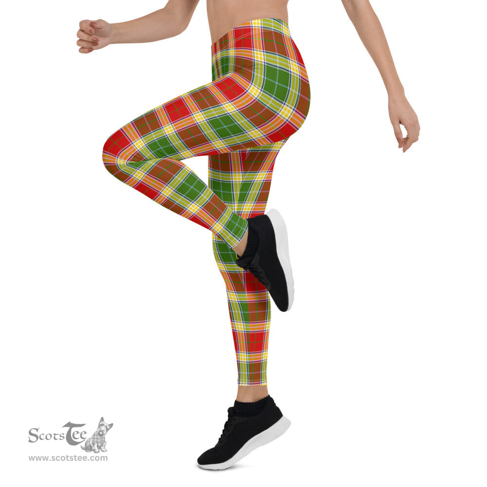 plaid leggings, leggings women, tartan leggings, buffalo plaid leggings, Womens Christmas Leggings, yoga leggings, gym leggings, Plaid Leggings, Ugly Leggings, Christmas Leggings, Tartan Plaid Pattern Leggings, buffalo plaid leggings, yoga leggings, best leggings for women, brown leggings, grey leggings, sports leggings, old navy leggings, running leggings, red leggings, green leggings, purple leggings, blue leggings, navy leggings, womens gym leggings