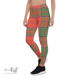 plaid leggings, leggings women, tartan leggings, buffalo plaid leggings, Womens Christmas Leggings, yoga leggings, gym leggings, Plaid Leggings, Ugly Leggings, Christmas Leggings, Tartan Plaid Pattern Leggings, buffalo plaid leggings, yoga leggings, best leggings for women, brown leggings, grey leggings, sports leggings, old navy leggings, running leggings, red leggings, green leggings, purple leggings, blue leggings, navy leggings, womens gym leggings