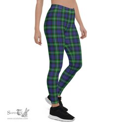 plaid leggings, leggings women, tartan leggings, buffalo plaid leggings, Womens Christmas Leggings, yoga leggings, gym leggings, Plaid Leggings, Ugly Leggings, Christmas Leggings, Tartan Plaid Pattern Leggings, buffalo plaid leggings, yoga leggings, best leggings for women, brown leggings, grey leggings, sports leggings, old navy leggings, running leggings, red leggings, green leggings, purple leggings, blue leggings, navy leggings, womens gym leggings