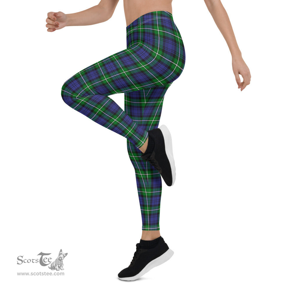plaid leggings, leggings women, tartan leggings, buffalo plaid leggings, Womens Christmas Leggings, yoga leggings, gym leggings, Plaid Leggings, Ugly Leggings, Christmas Leggings, Tartan Plaid Pattern Leggings, buffalo plaid leggings, yoga leggings, best leggings for women, brown leggings, grey leggings, sports leggings, old navy leggings, running leggings, red leggings, green leggings, purple leggings, blue leggings, navy leggings, womens gym leggings