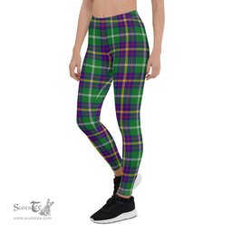 plaid leggings, leggings women, tartan leggings, buffalo plaid leggings, Womens Christmas Leggings, yoga leggings, gym leggings, Plaid Leggings, Ugly Leggings, Christmas Leggings, Tartan Plaid Pattern Leggings, buffalo plaid leggings, yoga leggings, best leggings for women, brown leggings, grey leggings, sports leggings, old navy leggings, running leggings, red leggings, green leggings, purple leggings, blue leggings, navy leggings, womens gym leggings