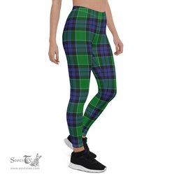 plaid leggings, leggings women, tartan leggings, buffalo plaid leggings, Womens Christmas Leggings, yoga leggings, gym leggings, Plaid Leggings, Ugly Leggings, Christmas Leggings, Tartan Plaid Pattern Leggings, buffalo plaid leggings, yoga leggings, best leggings for women, brown leggings, grey leggings, sports leggings, old navy leggings, running leggings, red leggings, green leggings, purple leggings, blue leggings, navy leggings, womens gym leggings