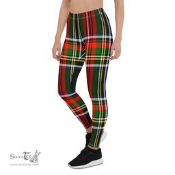 plaid leggings, leggings women, tartan leggings, buffalo plaid leggings, Womens Christmas Leggings, yoga leggings, gym leggings, Plaid Leggings, Ugly Leggings, Christmas Leggings, Tartan Plaid Pattern Leggings, buffalo plaid leggings, yoga leggings, best leggings for women, brown leggings, grey leggings, sports leggings, old navy leggings, running leggings, red leggings, green leggings, purple leggings, blue leggings, navy leggings, womens gym leggings