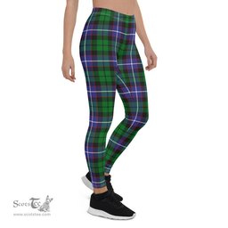 plaid leggings, leggings women, tartan leggings, buffalo plaid leggings, Womens Christmas Leggings, yoga leggings, gym leggings, Plaid Leggings, Ugly Leggings, Christmas Leggings, Tartan Plaid Pattern Leggings, buffalo plaid leggings, yoga leggings, best leggings for women, brown leggings, grey leggings, sports leggings, old navy leggings, running leggings, red leggings, green leggings, purple leggings, blue leggings, navy leggings, womens gym leggings