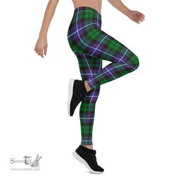 plaid leggings, leggings women, tartan leggings, buffalo plaid leggings, Womens Christmas Leggings, yoga leggings, gym leggings, Plaid Leggings, Ugly Leggings, Christmas Leggings, Tartan Plaid Pattern Leggings, buffalo plaid leggings, yoga leggings, best leggings for women, brown leggings, grey leggings, sports leggings, old navy leggings, running leggings, red leggings, green leggings, purple leggings, blue leggings, navy leggings, womens gym leggings