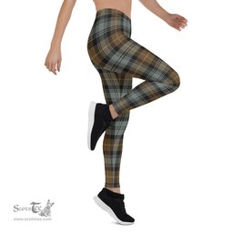plaid leggings, leggings women, tartan leggings, buffalo plaid leggings, Womens Christmas Leggings, yoga leggings, gym leggings, Plaid Leggings, Ugly Leggings, Christmas Leggings, Tartan Plaid Pattern Leggings, buffalo plaid leggings, yoga leggings, best leggings for women, brown leggings, grey leggings, sports leggings, old navy leggings, running leggings, red leggings, green leggings, purple leggings, blue leggings, navy leggings, womens gym leggings