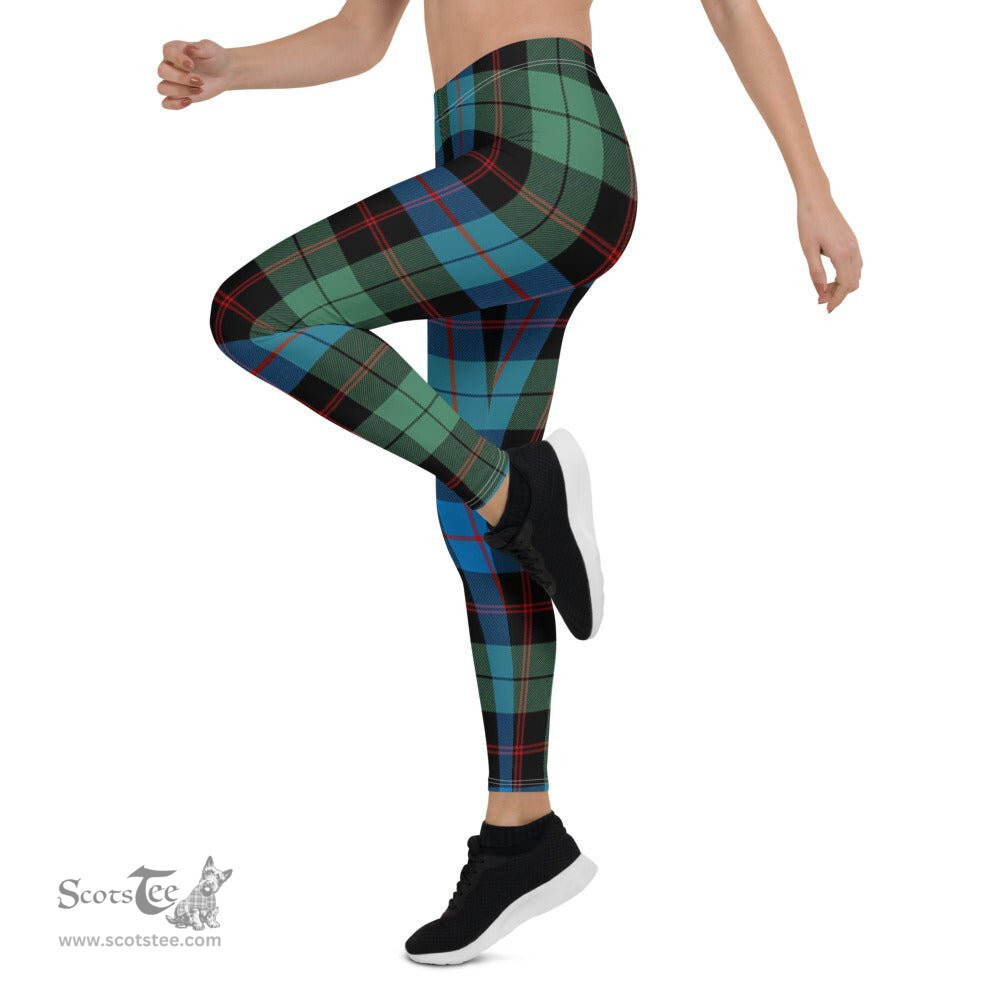 plaid leggings, leggings women, tartan leggings, buffalo plaid leggings, Womens Christmas Leggings, yoga leggings, gym leggings, Plaid Leggings, Ugly Leggings, Christmas Leggings, Tartan Plaid Pattern Leggings, buffalo plaid leggings, yoga leggings, best leggings for women, brown leggings, grey leggings, sports leggings, old navy leggings, running leggings, red leggings, green leggings, purple leggings, blue leggings, navy leggings, womens gym leggings