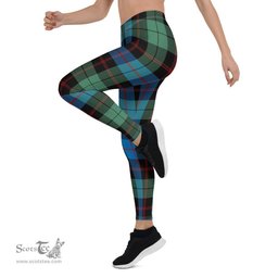 plaid leggings, leggings women, tartan leggings, buffalo plaid leggings, Womens Christmas Leggings, yoga leggings, gym leggings, Plaid Leggings, Ugly Leggings, Christmas Leggings, Tartan Plaid Pattern Leggings, buffalo plaid leggings, yoga leggings, best leggings for women, brown leggings, grey leggings, sports leggings, old navy leggings, running leggings, red leggings, green leggings, purple leggings, blue leggings, navy leggings, womens gym leggings