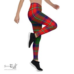 plaid leggings, leggings women, tartan leggings, buffalo plaid leggings, Womens Christmas Leggings, yoga leggings, gym leggings, Plaid Leggings, Ugly Leggings, Christmas Leggings, Tartan Plaid Pattern Leggings, buffalo plaid leggings, yoga leggings, best leggings for women, brown leggings, grey leggings, sports leggings, old navy leggings, running leggings, red leggings, green leggings, purple leggings, blue leggings, navy leggings, womens gym leggings