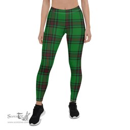 plaid leggings, leggings women, tartan leggings, buffalo plaid leggings, Womens Christmas Leggings, yoga leggings, gym leggings, Plaid Leggings, Ugly Leggings, Christmas Leggings, Tartan Plaid Pattern Leggings, buffalo plaid leggings, yoga leggings, best leggings for women, brown leggings, grey leggings, sports leggings, old navy leggings, running leggings, red leggings, green leggings, purple leggings, blue leggings, navy leggings, womens gym leggings