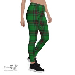 plaid leggings, leggings women, tartan leggings, buffalo plaid leggings, Womens Christmas Leggings, yoga leggings, gym leggings, Plaid Leggings, Ugly Leggings, Christmas Leggings, Tartan Plaid Pattern Leggings, buffalo plaid leggings, yoga leggings, best leggings for women, brown leggings, grey leggings, sports leggings, old navy leggings, running leggings, red leggings, green leggings, purple leggings, blue leggings, navy leggings, womens gym leggings