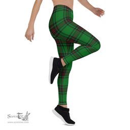 plaid leggings, leggings women, tartan leggings, buffalo plaid leggings, Womens Christmas Leggings, yoga leggings, gym leggings, Plaid Leggings, Ugly Leggings, Christmas Leggings, Tartan Plaid Pattern Leggings, buffalo plaid leggings, yoga leggings, best leggings for women, brown leggings, grey leggings, sports leggings, old navy leggings, running leggings, red leggings, green leggings, purple leggings, blue leggings, navy leggings, womens gym leggings