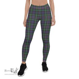 plaid leggings, leggings women, tartan leggings, buffalo plaid leggings, Womens Christmas Leggings, yoga leggings, gym leggings, Plaid Leggings, Ugly Leggings, Christmas Leggings, Tartan Plaid Pattern Leggings, buffalo plaid leggings, yoga leggings, best leggings for women, brown leggings, grey leggings, sports leggings, old navy leggings, running leggings, red leggings, green leggings, purple leggings, blue leggings, navy leggings, womens gym leggings