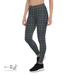 plaid leggings, leggings women, tartan leggings, buffalo plaid leggings, Womens Christmas Leggings, yoga leggings, gym leggings, Plaid Leggings, Ugly Leggings, Christmas Leggings, Tartan Plaid Pattern Leggings, buffalo plaid leggings, yoga leggings, best leggings for women, brown leggings, grey leggings, sports leggings, old navy leggings, running leggings, red leggings, green leggings, purple leggings, blue leggings, navy leggings, womens gym leggings