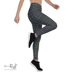 plaid leggings, leggings women, tartan leggings, buffalo plaid leggings, Womens Christmas Leggings, yoga leggings, gym leggings, Plaid Leggings, Ugly Leggings, Christmas Leggings, Tartan Plaid Pattern Leggings, buffalo plaid leggings, yoga leggings, best leggings for women, brown leggings, grey leggings, sports leggings, old navy leggings, running leggings, red leggings, green leggings, purple leggings, blue leggings, navy leggings, womens gym leggings