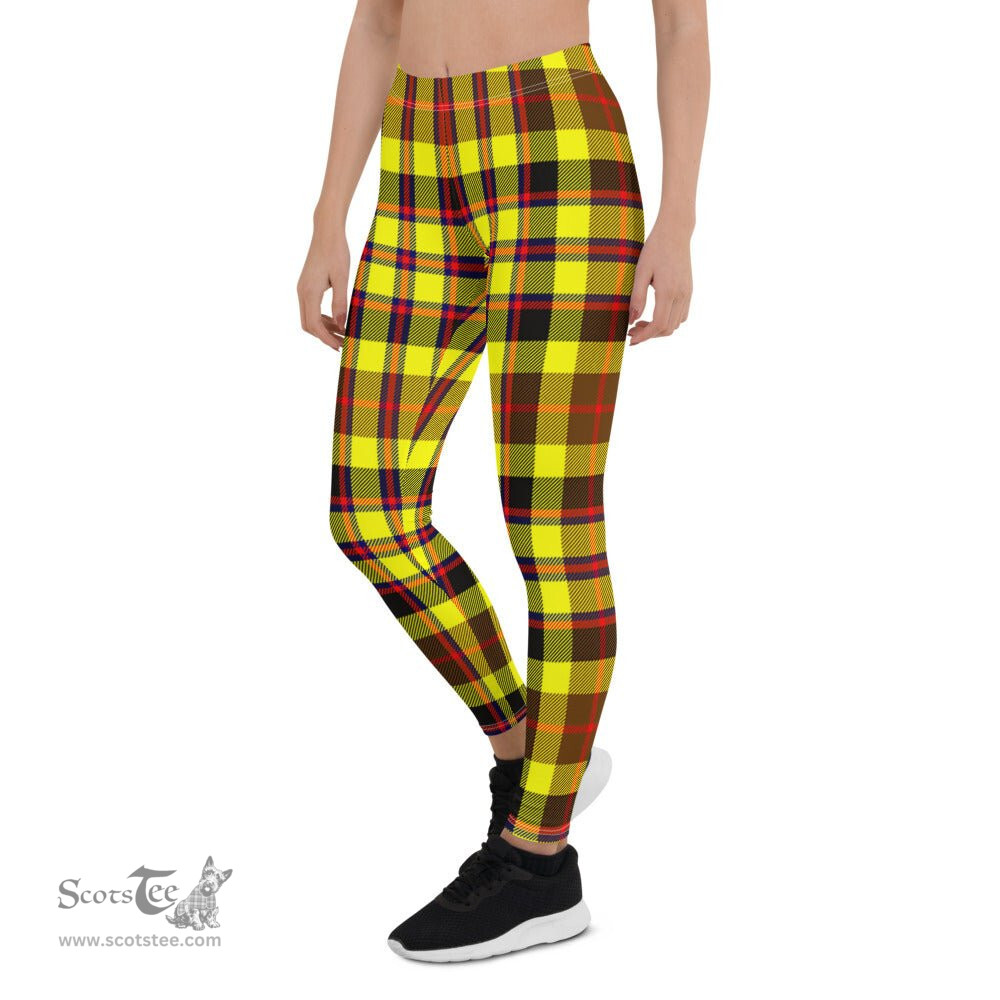 plaid leggings, leggings women, tartan leggings, buffalo plaid leggings, Womens Christmas Leggings, yoga leggings, gym leggings, Plaid Leggings, Ugly Leggings, Christmas Leggings, Tartan Plaid Pattern Leggings, buffalo plaid leggings, yoga leggings, best leggings for women, brown leggings, grey leggings, sports leggings, old navy leggings, running leggings, red leggings, green leggings, purple leggings, blue leggings, navy leggings, womens gym leggings