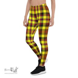 plaid leggings, leggings women, tartan leggings, buffalo plaid leggings, Womens Christmas Leggings, yoga leggings, gym leggings, Plaid Leggings, Ugly Leggings, Christmas Leggings, Tartan Plaid Pattern Leggings, buffalo plaid leggings, yoga leggings, best leggings for women, brown leggings, grey leggings, sports leggings, old navy leggings, running leggings, red leggings, green leggings, purple leggings, blue leggings, navy leggings, womens gym leggings