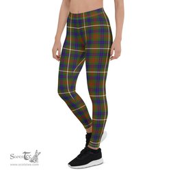 plaid leggings, leggings women, tartan leggings, buffalo plaid leggings, Womens Christmas Leggings, yoga leggings, gym leggings, Plaid Leggings, Ugly Leggings, Christmas Leggings, Tartan Plaid Pattern Leggings, buffalo plaid leggings, yoga leggings, best leggings for women, brown leggings, grey leggings, sports leggings, old navy leggings, running leggings, red leggings, green leggings, purple leggings, blue leggings, navy leggings, womens gym leggings