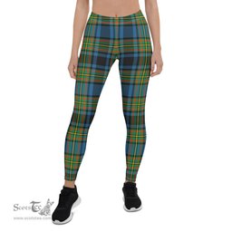plaid leggings, leggings women, tartan leggings, buffalo plaid leggings, Womens Christmas Leggings, yoga leggings, gym leggings, Plaid Leggings, Ugly Leggings, Christmas Leggings, Tartan Plaid Pattern Leggings, buffalo plaid leggings, yoga leggings, best leggings for women, brown leggings, grey leggings, sports leggings, old navy leggings, running leggings, red leggings, green leggings, purple leggings, blue leggings, navy leggings, womens gym leggings