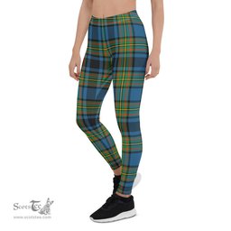 plaid leggings, leggings women, tartan leggings, buffalo plaid leggings, Womens Christmas Leggings, yoga leggings, gym leggings, Plaid Leggings, Ugly Leggings, Christmas Leggings, Tartan Plaid Pattern Leggings, buffalo plaid leggings, yoga leggings, best leggings for women, brown leggings, grey leggings, sports leggings, old navy leggings, running leggings, red leggings, green leggings, purple leggings, blue leggings, navy leggings, womens gym leggings