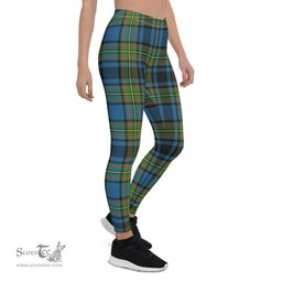 plaid leggings, leggings women, tartan leggings, buffalo plaid leggings, Womens Christmas Leggings, yoga leggings, gym leggings, Plaid Leggings, Ugly Leggings, Christmas Leggings, Tartan Plaid Pattern Leggings, buffalo plaid leggings, yoga leggings, best leggings for women, brown leggings, grey leggings, sports leggings, old navy leggings, running leggings, red leggings, green leggings, purple leggings, blue leggings, navy leggings, womens gym leggings