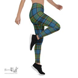 plaid leggings, leggings women, tartan leggings, buffalo plaid leggings, Womens Christmas Leggings, yoga leggings, gym leggings, Plaid Leggings, Ugly Leggings, Christmas Leggings, Tartan Plaid Pattern Leggings, buffalo plaid leggings, yoga leggings, best leggings for women, brown leggings, grey leggings, sports leggings, old navy leggings, running leggings, red leggings, green leggings, purple leggings, blue leggings, navy leggings, womens gym leggings