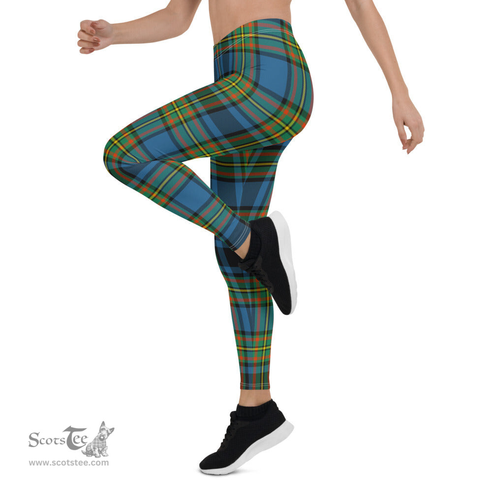 plaid leggings, leggings women, tartan leggings, buffalo plaid leggings, Womens Christmas Leggings, yoga leggings, gym leggings, Plaid Leggings, Ugly Leggings, Christmas Leggings, Tartan Plaid Pattern Leggings, buffalo plaid leggings, yoga leggings, best leggings for women, brown leggings, grey leggings, sports leggings, old navy leggings, running leggings, red leggings, green leggings, purple leggings, blue leggings, navy leggings, womens gym leggings