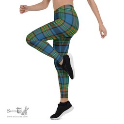 plaid leggings, leggings women, tartan leggings, buffalo plaid leggings, Womens Christmas Leggings, yoga leggings, gym leggings, Plaid Leggings, Ugly Leggings, Christmas Leggings, Tartan Plaid Pattern Leggings, buffalo plaid leggings, yoga leggings, best leggings for women, brown leggings, grey leggings, sports leggings, old navy leggings, running leggings, red leggings, green leggings, purple leggings, blue leggings, navy leggings, womens gym leggings