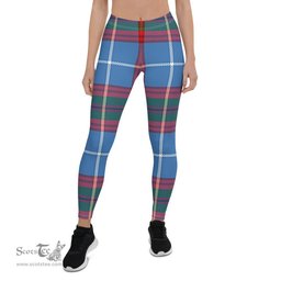 plaid leggings, leggings women, tartan leggings, buffalo plaid leggings, Womens Christmas Leggings, yoga leggings, gym leggings, Plaid Leggings, Ugly Leggings, Christmas Leggings, Tartan Plaid Pattern Leggings, buffalo plaid leggings, yoga leggings, best leggings for women, brown leggings, grey leggings, sports leggings, old navy leggings, running leggings, red leggings, green leggings, purple leggings, blue leggings, navy leggings, womens gym leggings