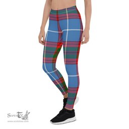 plaid leggings, leggings women, tartan leggings, buffalo plaid leggings, Womens Christmas Leggings, yoga leggings, gym leggings, Plaid Leggings, Ugly Leggings, Christmas Leggings, Tartan Plaid Pattern Leggings, buffalo plaid leggings, yoga leggings, best leggings for women, brown leggings, grey leggings, sports leggings, old navy leggings, running leggings, red leggings, green leggings, purple leggings, blue leggings, navy leggings, womens gym leggings