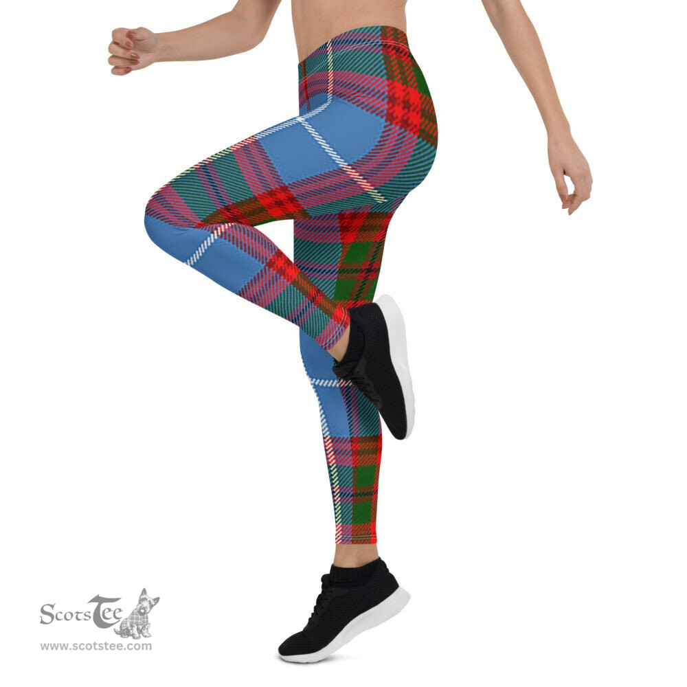 plaid leggings, leggings women, tartan leggings, buffalo plaid leggings, Womens Christmas Leggings, yoga leggings, gym leggings, Plaid Leggings, Ugly Leggings, Christmas Leggings, Tartan Plaid Pattern Leggings, buffalo plaid leggings, yoga leggings, best leggings for women, brown leggings, grey leggings, sports leggings, old navy leggings, running leggings, red leggings, green leggings, purple leggings, blue leggings, navy leggings, womens gym leggings