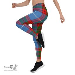 plaid leggings, leggings women, tartan leggings, buffalo plaid leggings, Womens Christmas Leggings, yoga leggings, gym leggings, Plaid Leggings, Ugly Leggings, Christmas Leggings, Tartan Plaid Pattern Leggings, buffalo plaid leggings, yoga leggings, best leggings for women, brown leggings, grey leggings, sports leggings, old navy leggings, running leggings, red leggings, green leggings, purple leggings, blue leggings, navy leggings, womens gym leggings