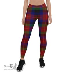 plaid leggings, leggings women, tartan leggings, buffalo plaid leggings, Womens Christmas Leggings, yoga leggings, gym leggings, Plaid Leggings, Ugly Leggings, Christmas Leggings, Tartan Plaid Pattern Leggings, buffalo plaid leggings, yoga leggings, best leggings for women, brown leggings, grey leggings, sports leggings, old navy leggings, running leggings, red leggings, green leggings, purple leggings, blue leggings, navy leggings, womens gym leggings